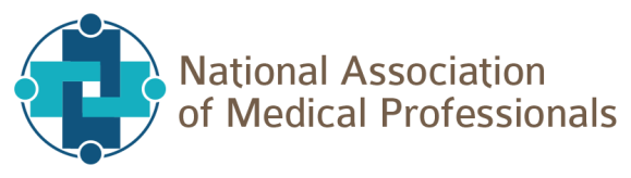 National Association of Medical Professionals